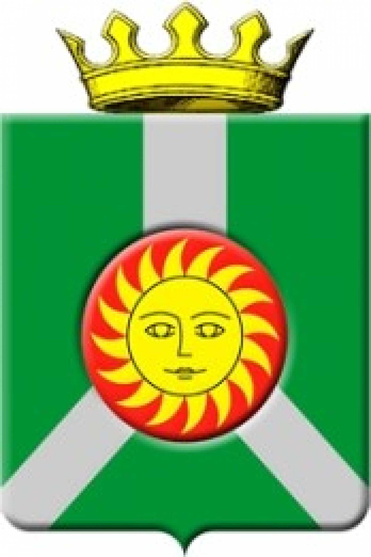 Герб.